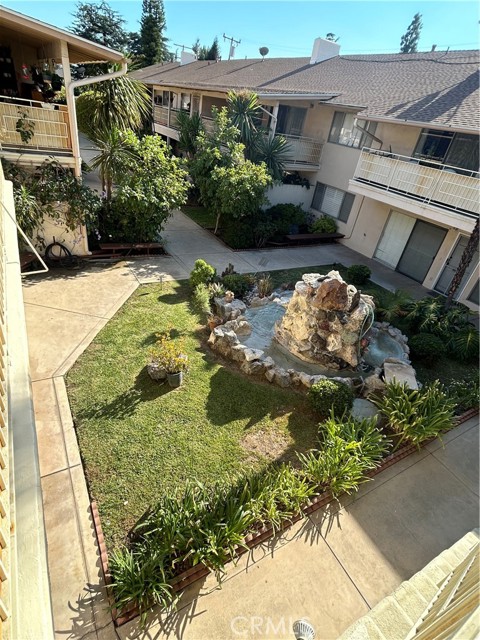 Detail Gallery Image 9 of 9 For 471 W Duarte Rd #219,  Arcadia,  CA 91007 - 2 Beds | 2 Baths