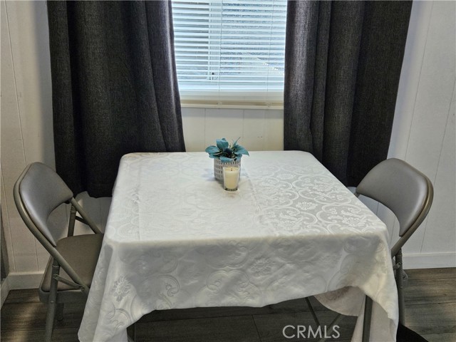 Detail Gallery Image 9 of 15 For 3825 Valley Blvd #25,  Walnut,  CA 91789 - 2 Beds | 2 Baths