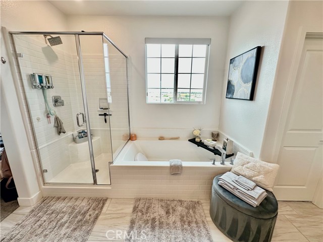 Detail Gallery Image 19 of 34 For 41378 Harvey Mudd, Palm Desert,  CA 92211 - 4 Beds | 3 Baths