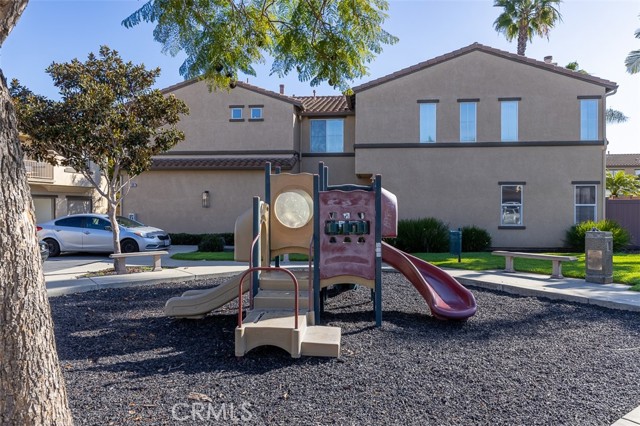 Detail Gallery Image 17 of 17 For 638 Sumner, Oceanside,  CA 92058 - 4 Beds | 2/1 Baths