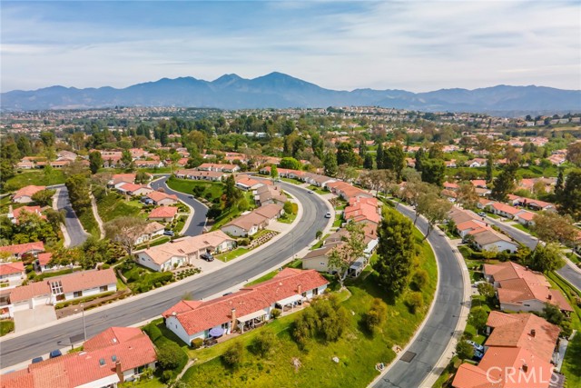 Detail Gallery Image 48 of 56 For 28062 Calle Casal, Mission Viejo,  CA 92692 - 2 Beds | 2 Baths