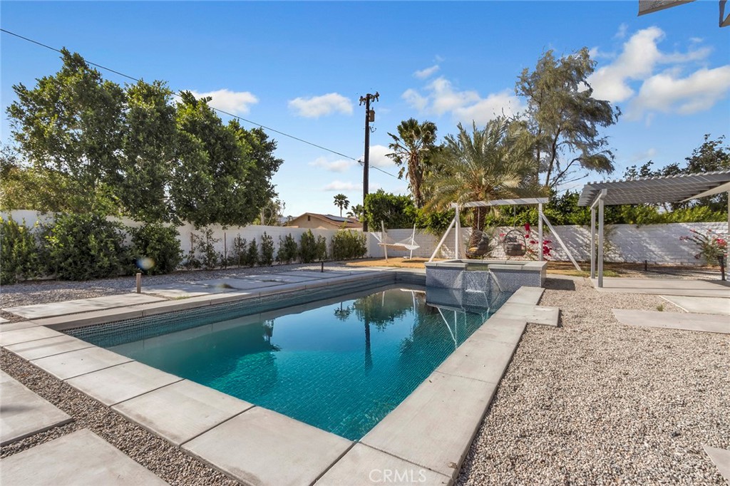 MLS #TR25265219 image #21