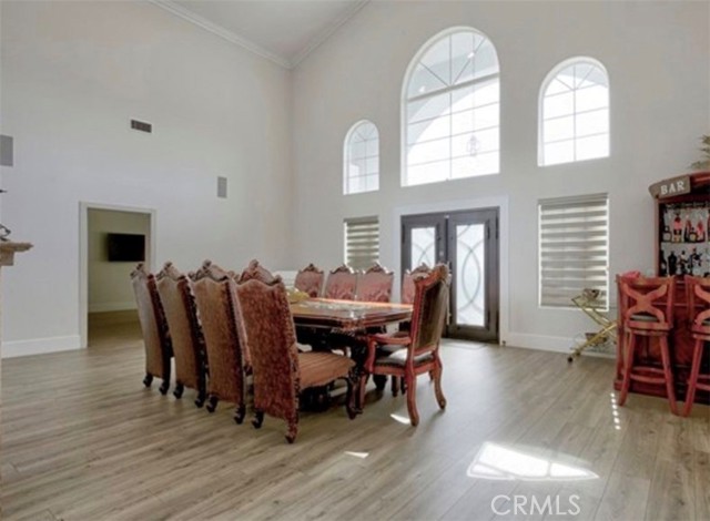 3173 Weldon photo 9