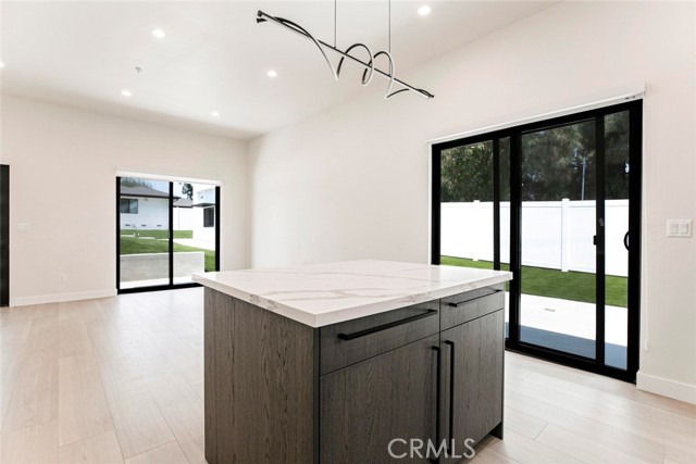 Detail Gallery Image 10 of 34 For 17440 Index St, Granada Hills,  CA 91344 - 3 Beds | 2 Baths