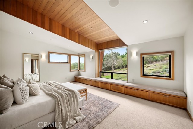 Detail Gallery Image 27 of 74 For 1777 Paseo De Caballo, San Luis Obispo,  CA 93405 - 4 Beds | 3/1 Baths