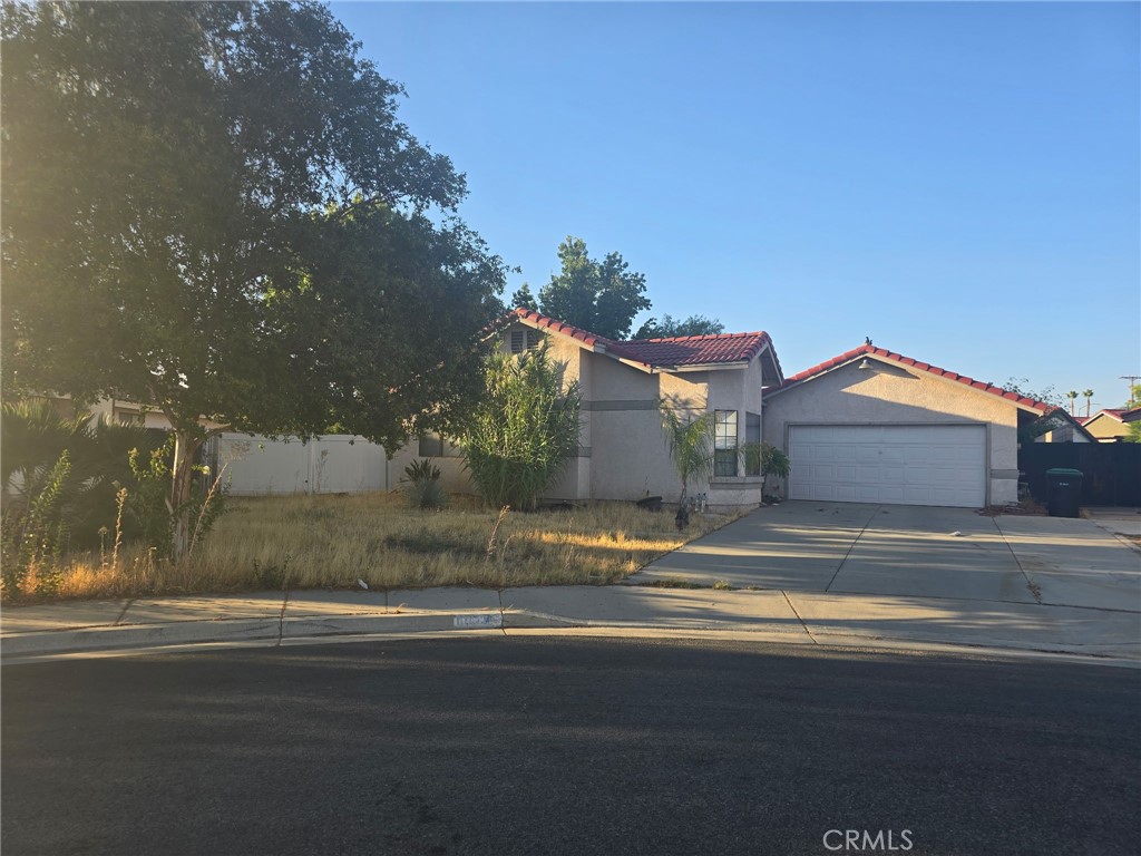 1010 Gneiss Court
