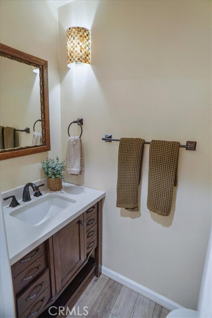 10624 Nevada Avenue, Chatsworth CA: https://media.crmls.org/medias/241c7498-4a67-4922-befe-33384d493fb9.jpg