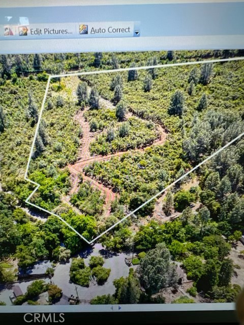 Detail Gallery Image 10 of 10 For 11390 Point Lakeview Rd, Kelseyville,  CA 95451 - – Beds | – Baths