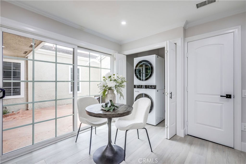 241c973b Af09 4aa0 B211 4566c58bea61