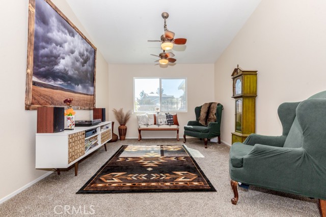 Detail Gallery Image 13 of 61 For 1893 Rue Pinot Blanc, San Jacinto,  CA 92583 - 3 Beds | 2 Baths