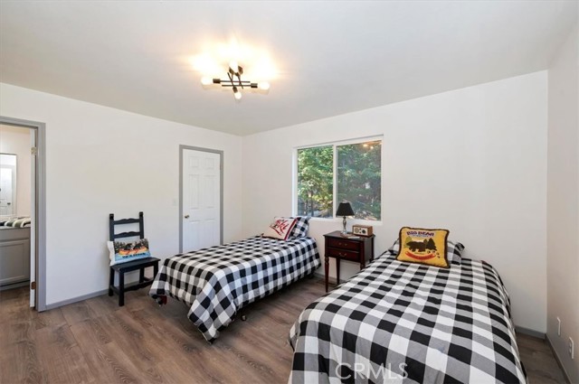 2734 Preston, Running Springs, CA 92382