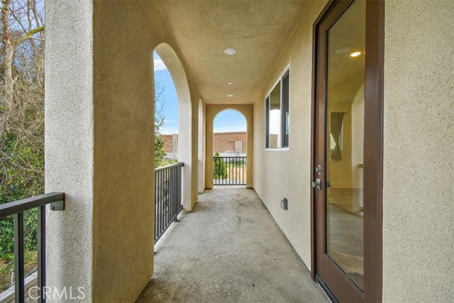 2750 182nd Street, Torrance CA: https://media.crmls.org/medias/241cac67-ceeb-4e93-9ef0-b0dd34674bb9.jpg