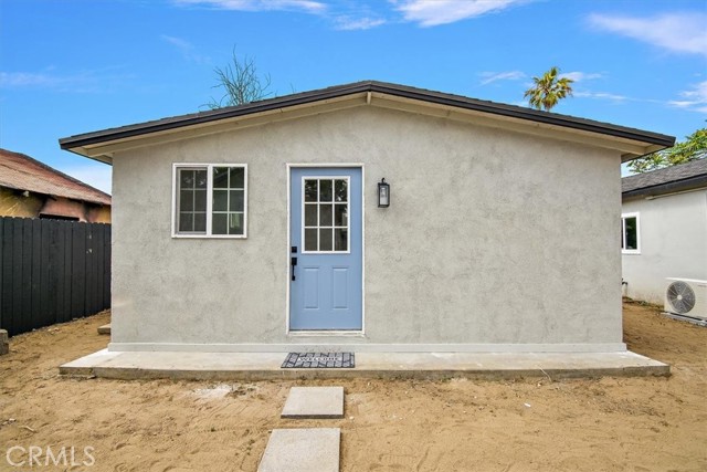 Detail Gallery Image 22 of 45 For 15216 Hibiscus Ave, Fontana,  CA 92335 - – Beds | – Baths