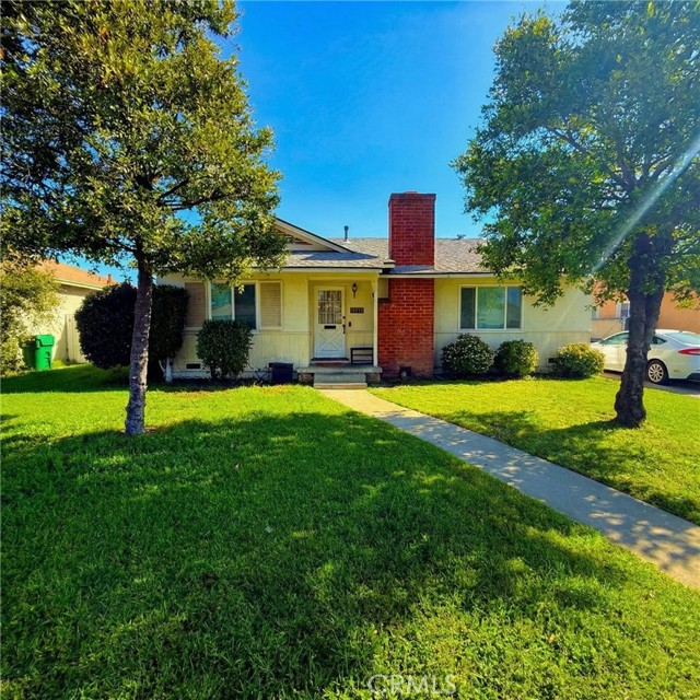 Front Image Thumbnail for CRCV26022759