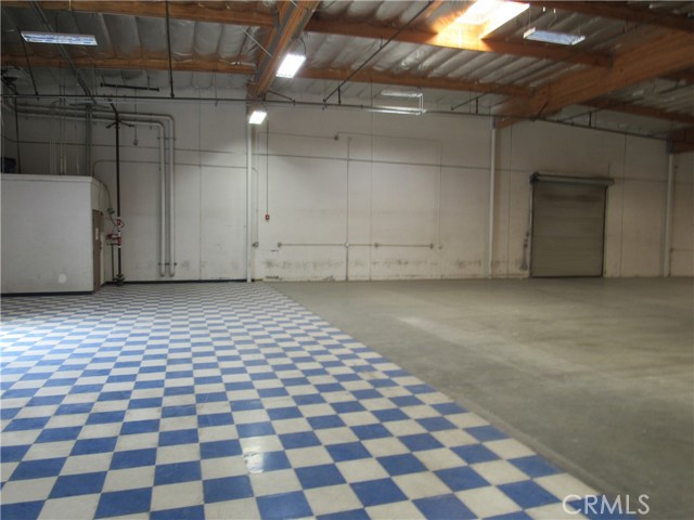  Commercial for Sale in Victorville, California