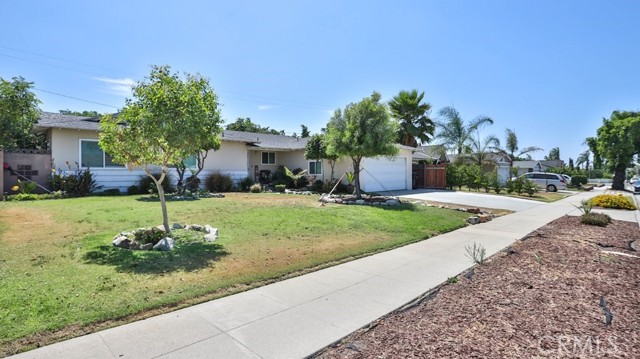 Image 3 for 1268 Bonnie Brae St, Pomona, CA 91767