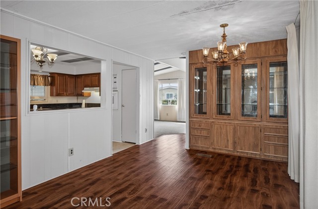 Detail Gallery Image 16 of 36 For 10322 Chisholm Trl, Cherry Valley,  CA 92223 - 2 Beds | 2 Baths