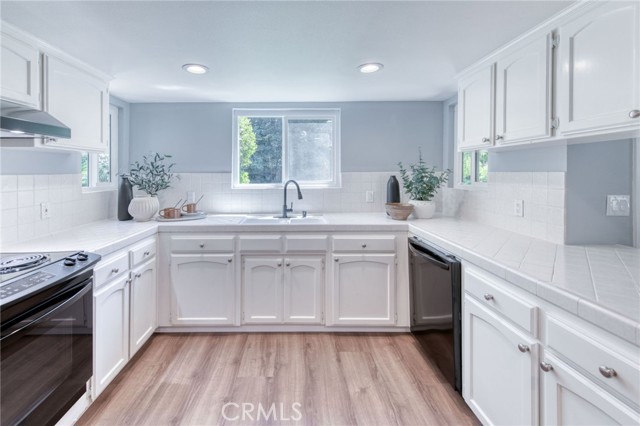 9310 N Boyd Avenue, Fresno CA: https://media.crmls.org/medias/241ce7f5-8bd8-4896-9af6-5c4c48190362.jpg