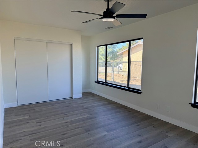 Detail Gallery Image 32 of 37 For 7605 Langdon Ave, Hesperia,  CA 92345 - 3 Beds | 2/1 Baths