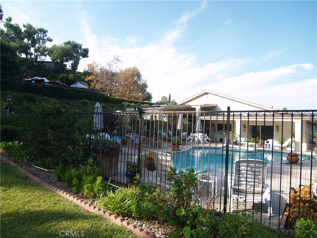 MLS #CV25270000 image #31