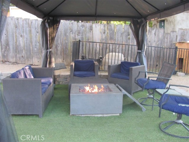 Detail Gallery Image 31 of 36 For 4530 San Jacinto, Atascadero,  CA 93422 - 2 Beds | 2 Baths