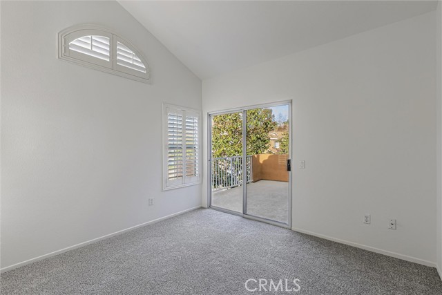 Detail Gallery Image 14 of 31 For 115 Gauguin Cir, Aliso Viejo,  CA 92656 - 2 Beds | 2 Baths