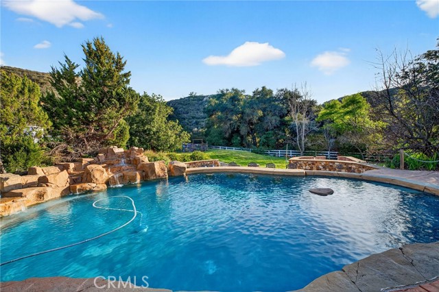 Detail Gallery Image 58 of 71 For 41275 Hacienda Dr, Murrieta,  CA 92562 - 4 Beds | 3/1 Baths