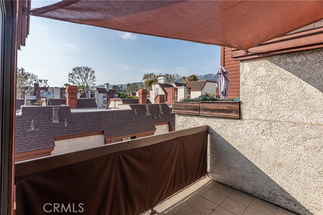 Detail Gallery Image 18 of 44 For 230 Bethany Rd #306,  Burbank,  CA 91504 - 2 Beds | 2 Baths