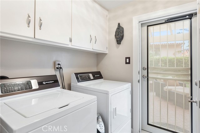 1609 Via Montemar, Palos Verdes Estates, California 90274, 3 Bedrooms Bedrooms, ,Residential,Sold,Via Montemar,SB21199956