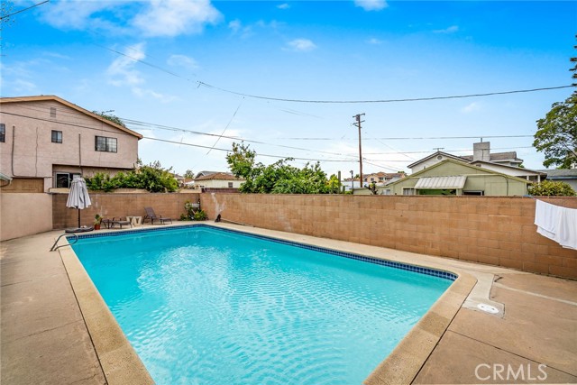 Detail Gallery Image 21 of 28 For 1841 S 6th St, Alhambra,  CA 91803 - 6 Beds | 4 Baths