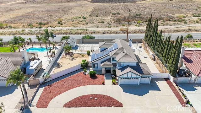 Image 55 of 58 For 11659 Valle Lindo