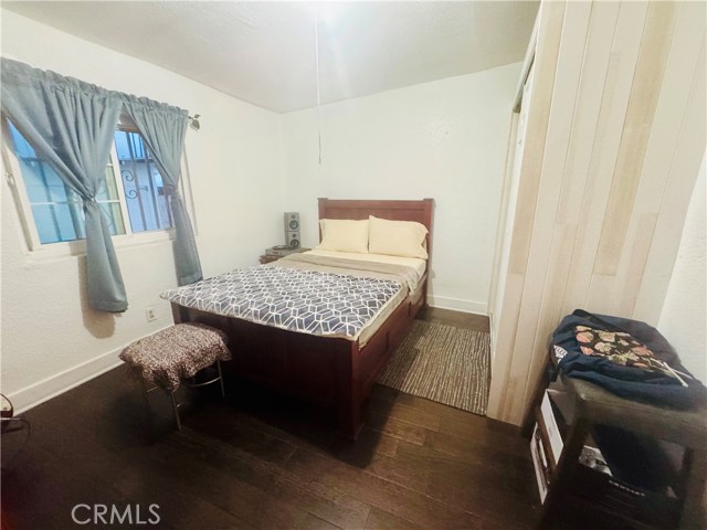 Detail Gallery Image 33 of 46 For 2129 30th W 30th, Los Angeles,  CA 90018 - 3 Beds | 1 Baths