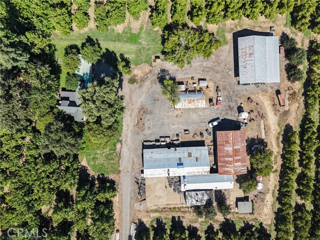Image 14 of 21 For 25040 63rd Avenue