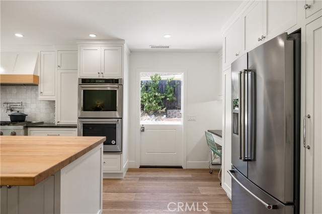 29321 Tieree Street, Laguna Niguel CA: https://media.crmls.org/medias/241d85c6-3ac2-4956-80fb-ad61dd4f7be6.jpg