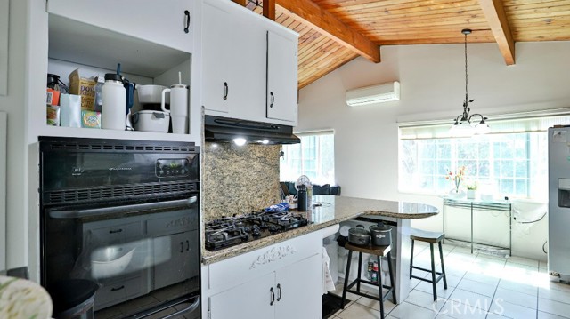 Detail Gallery Image 21 of 48 For 7672 Sunside Dr, San Gabriel,  CA 91770 - 2 Beds | 2 Baths