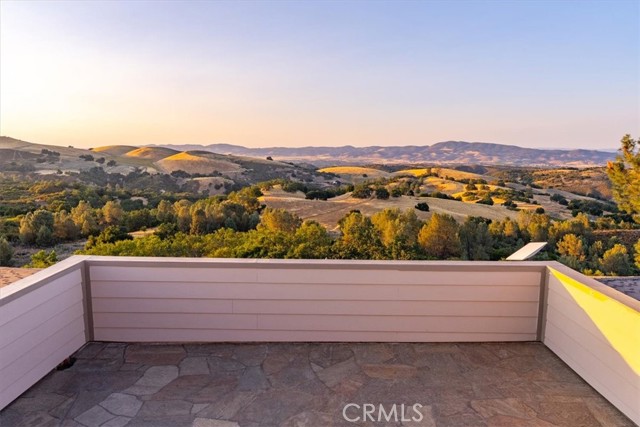 Detail Gallery Image 37 of 58 For 76346 Bryson Hesperia Rd, Bradley,  CA 93426 - 3 Beds | 3 Baths