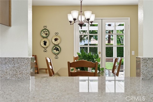 Detail Gallery Image 26 of 66 For 1124 N Holt Dr, Placentia,  CA 92870 - 4 Beds | 2/1 Baths