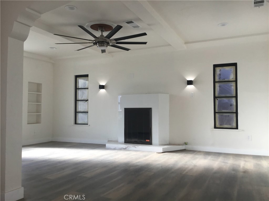 MLS #CV25042277 img 13