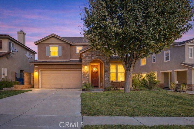 Front Image Thumbnail for CRCV25251168