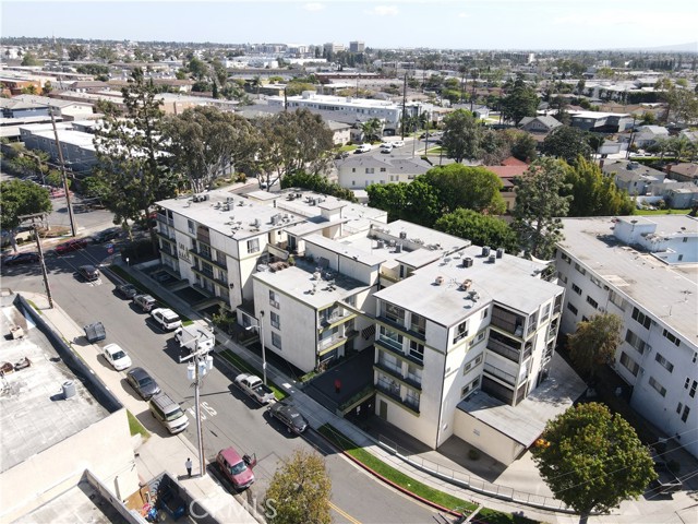 Detail Gallery Image 14 of 21 For 500 Evergreen St #103,  Inglewood,  CA 90302 - 2 Beds | 2 Baths