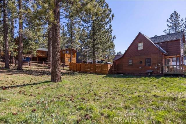 Detail Gallery Image 8 of 17 For 0 Esterly Ln, Big Bear Lake,  CA 92315 - – Beds | – Baths