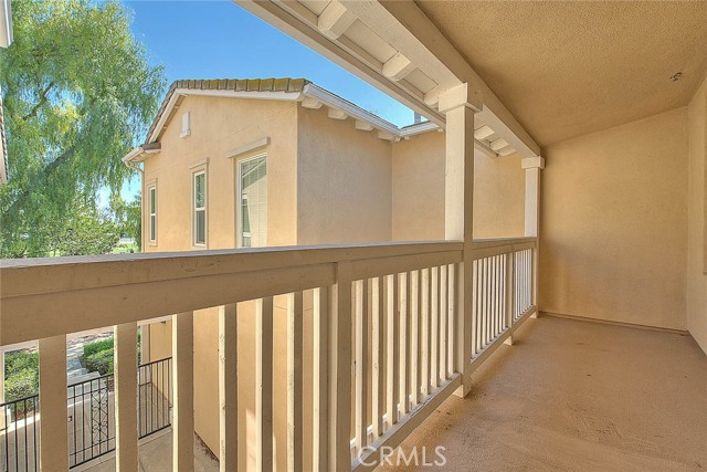 Detail Gallery Image 13 of 52 For 8150 W Preserve, Chino,  CA 91708 - 2 Beds | 2 Baths