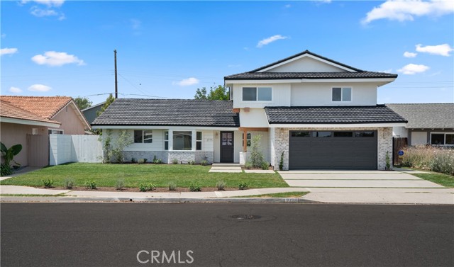 2775 Cibola Ave, Costa Mesa, CA 92626