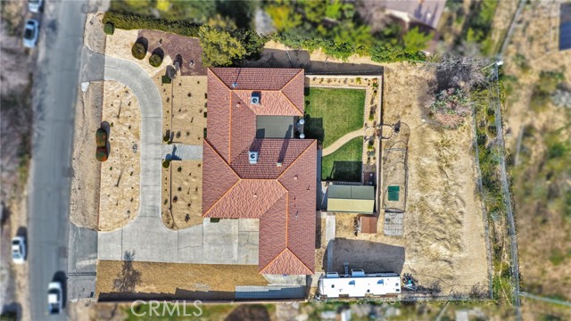 Detail Gallery Image 74 of 75 For 19978 Eyota, Apple Valley,  CA 92308 - 4 Beds | 3 Baths