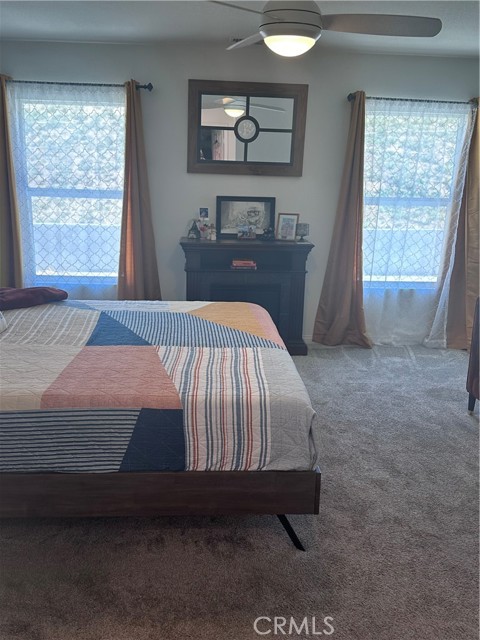 Detail Gallery Image 17 of 36 For 23092 Lawless Rd, Moreno Valley,  CA 92557 - 3 Beds | 2 Baths
