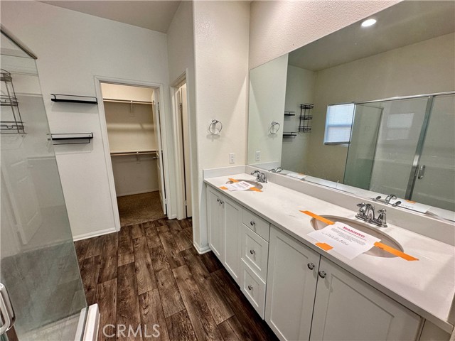 Detail Gallery Image 24 of 27 For 11827 Fresh Meadow Pl, Victorville,  CA 92392 - 4 Beds | 3 Baths