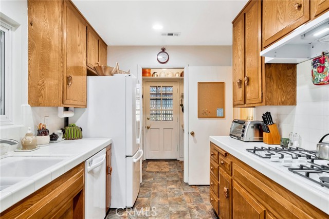 Detail Gallery Image 12 of 43 For 1232 E Chestnut Ave, Orange,  CA 92867 - 3 Beds | 2 Baths
