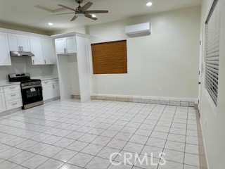 Detail Gallery Image 7 of 14 For 3231 Charlotte, Rosemead,  CA 91770 - 0 Beds | 1 Baths