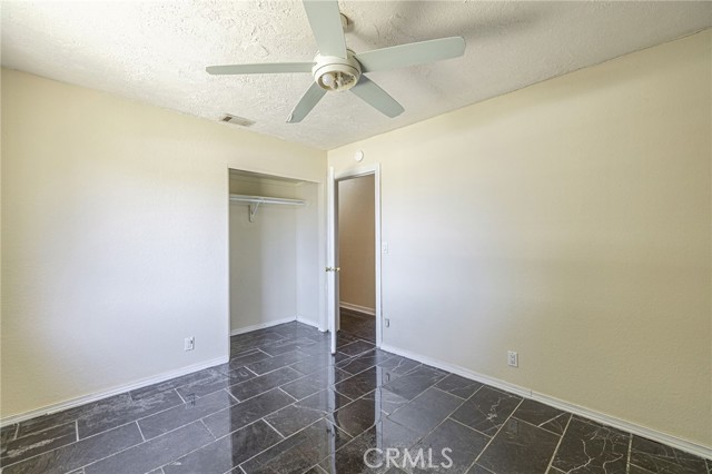 Detail Gallery Image 30 of 37 For 9505 E Avenue Q12, Littlerock,  CA 93543 - 4 Beds | 2 Baths
