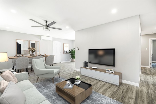 16801 Wing Lane, La Puente CA: https://media.crmls.org/medias/241e0ef0-ea33-49f2-9ca3-b0d09c74e2dd.jpg